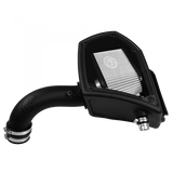 2015-2017 VW/Audi S&B Cold Air Intake - View 16 | Dirty Garage