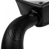 2015-2017 VW/Audi S&B Cold Air Intake - View 17 | Dirty Garage
