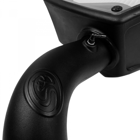2015-2017 VW/Audi S&B Cold Air Intake - View 17 | Dirty Garage