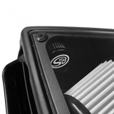 2015-2017 VW/Audi S&B Cold Air Intake - View 18 | Dirty Garage
