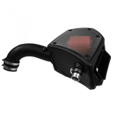 2015-2017 VW/Audi S&B Cold Air Intake - View 6 | Dirty Garage