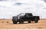 2015-2020 F-150 2.5" Front Standard Leveling Kit - View 2 | Dirty Garage
