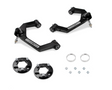 2015-2020 F-150 2.5" Front Standard Leveling Kit | Dirty Garage