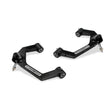 2015-2020 F-150 SM Series Upper Control Arm Kit | Dirty Garage