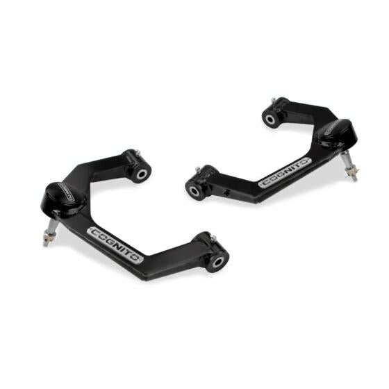 2015-2020 F-150 SM Series Upper Control Arm Kit | Dirty Garage
