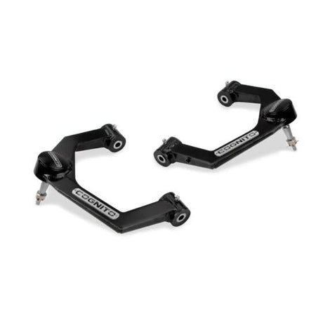 2015-2020 F-150 SM Series Upper Control Arm Kit | Dirty Garage