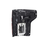 2015-2020 F-150 XB LED Taillights (LF723)