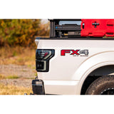 2015-2020 F-150 XB LED Taillights (LF723)