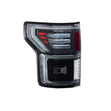 2015-2020 F-150 XB LED Taillights (LF723)
