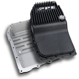 2015-2020 GMC 8L90 HD Deep Transmission Pan (128051700)