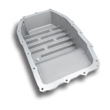 2015-2020 GMC 8L90 HD Deep Transmission Pan (128051700)