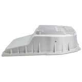 2015-2020 GMC 8L90 HD Deep Transmission Pan (128051700)