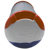 2015-2020 Polaris S&B Replacement Air Filter (66-6002RWB)