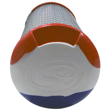 2015-2020 Polaris S&B Replacement Air Filter - View 2 | Dirty Garage