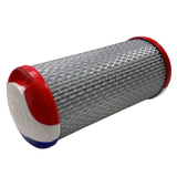 2015-2020 Polaris S&B Replacement Air Filter (66-6002RWB)