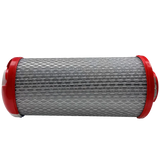 2015-2020 Polaris S&B Replacement Air Filter (66-6002RWB)