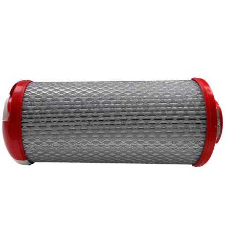 2015-2020 Polaris S&B Replacement Air Filter - View 4 | Dirty Garage