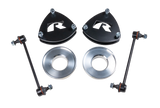 2015-2021 Tucson/Sportage 2" SST Lift Kit | Dirty Garage