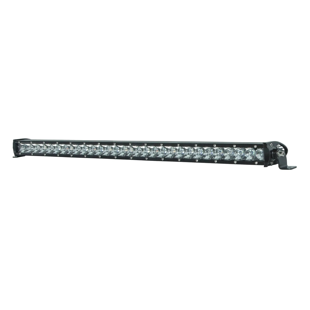 2015-2022 Colorado Bumper Mount w/ 32" Single Row Light Bar (10-30139)