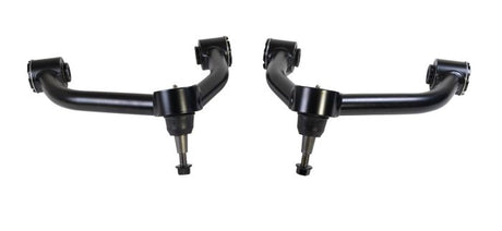 2015-2022 Colorado/Canyon SST Upper Control Arm Kit | Dirty Garage