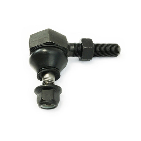 2015-2023 Polaris Death Grip Outer Tie Rod End - View 2 | Dirty Garage