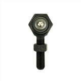 2015-2023 Polaris Death Grip Outer Tie Rod End - View 4 | Dirty Garage