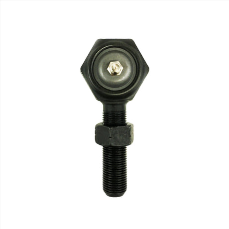2015-2023 Polaris Death Grip Outer Tie Rod End - View 4 | Dirty Garage
