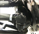 2015-2023 Polaris Death Grip Outer Tie Rod End - View 3 | Dirty Garage