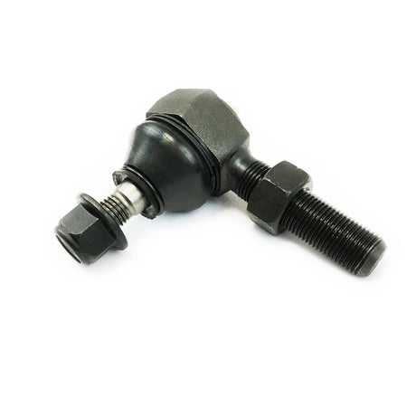 2015-2023 Polaris Death Grip Outer Tie Rod End | Dirty Garage