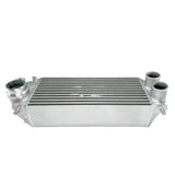 2015-2024 EcoBoost KC Upgraded Intercooler (302518)