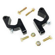 2015-2024 Polaris Death Grip Front Sway Bar Bracket Kit | Dirty Garage