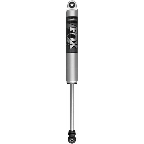 2016-2016 Hilux Rear 0-1.5" Performance Series 2.0 Shock | Dirty Garage