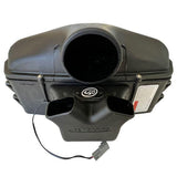 2016-2018 Yamaha S&B Particle Separator (76-2004)