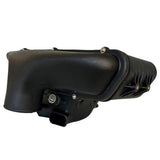 2016-2018 Yamaha S&B Particle Separator (76-2004)