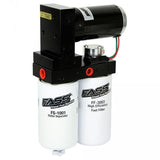 2016-2019 Titan Titanium Signature Series 110GPH Lift Pump (TSN16140F110G)