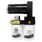 2016-2019 Titan Titanium Signature Series 110GPH Lift Pump (TSN16140F110G)