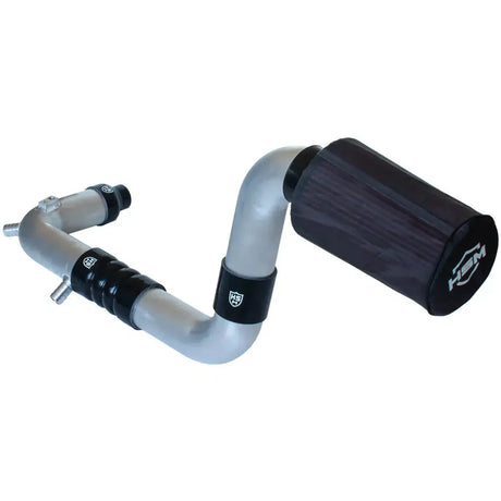 2016-2021 Polaris RZR XP Turbo Performance Air Intake Kit - View 3 | Dirty Garage