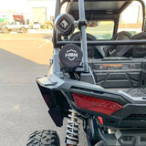 2016-2021 Polaris RZR XP Turbo Performance Air Intake Kit (661002)