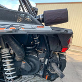 2016-2021 Polaris RZR XP Turbo Performance Air Intake Kit (661002)