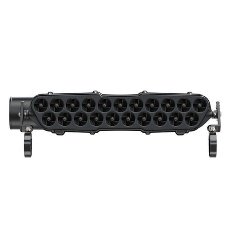 2016-2023 Polaris Particle Separator 2 - View 2 | Dirty Garage