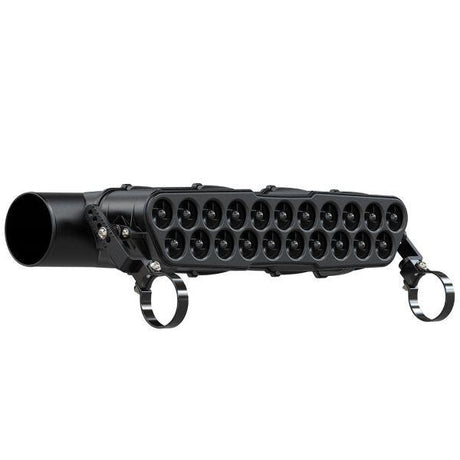 2016-2023 Polaris Particle Separator 2 | Dirty Garage