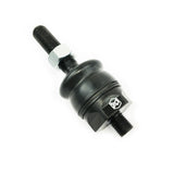 2016-2023 Polaris Stage 1 Death Grip Tie Rods - View 6 | Dirty Garage