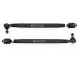 2016-2023 Polaris Stage 1 Death Grip Tie Rods - View 7 | Dirty Garage