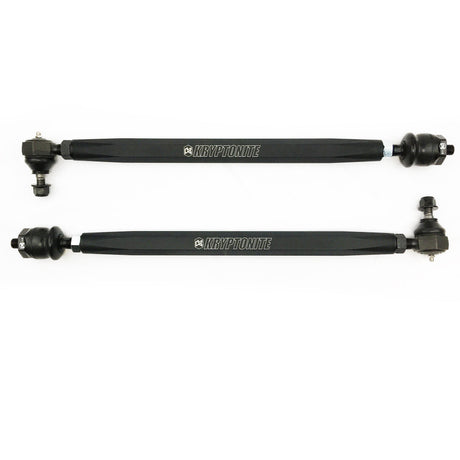 2016-2023 Polaris Stage 1 Death Grip Tie Rods - View 7 | Dirty Garage