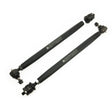 2016-2023 Polaris Stage 1 Death Grip Tie Rods | Dirty Garage