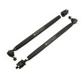 2016-2023 Polaris Stage 1 Death Grip Tie Rods | Dirty Garage