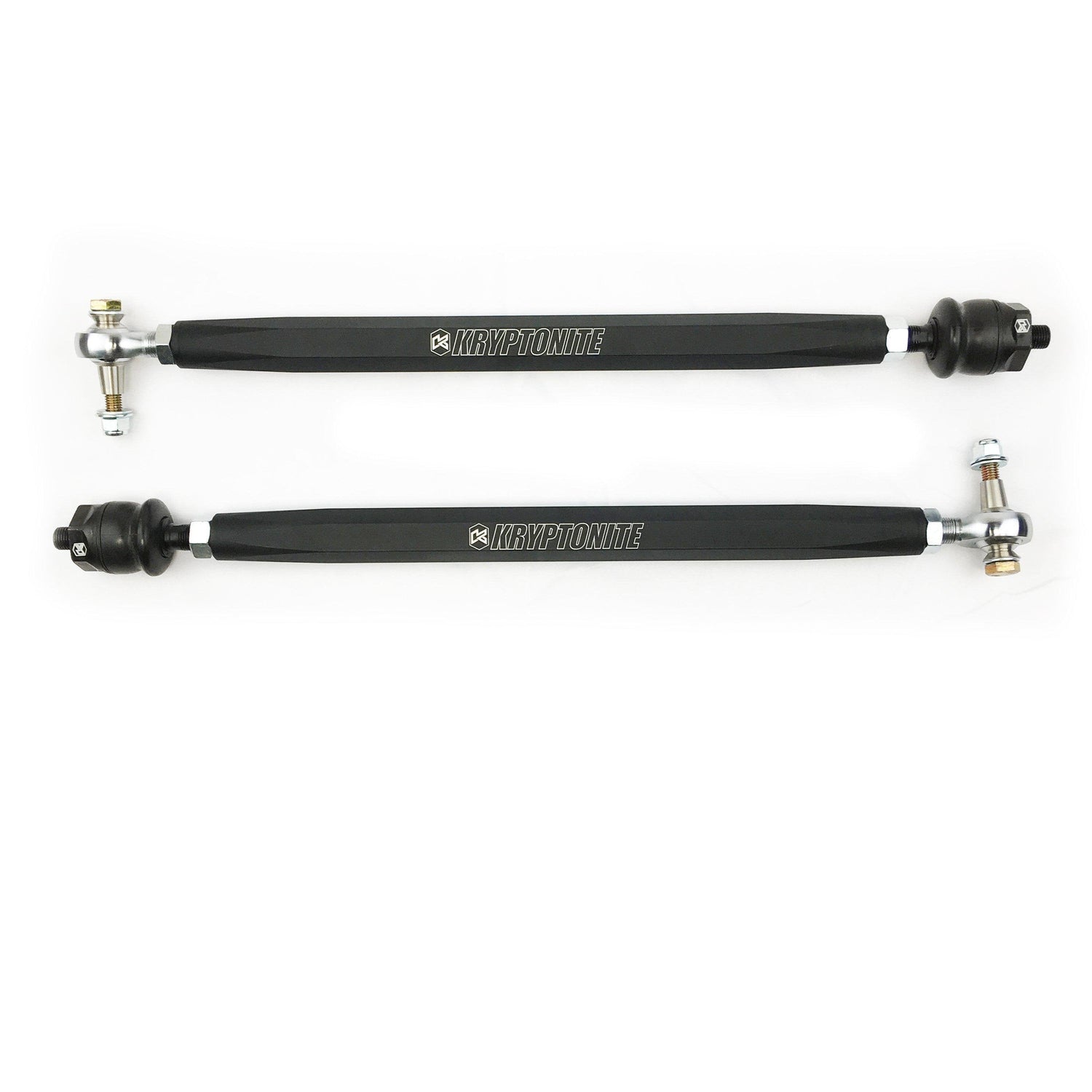 2016-2023 Polaris Stage 1.5 Death Grip Tie Rods - View 3 | Dirty Garage