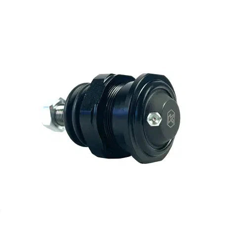 2016-2023 Yamaha Death Grip Ball Joint - View 2 | Dirty Garage