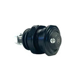 2016-2023 Yamaha Death Grip Ball Joint - View 2 | Dirty Garage