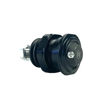 2016-2023 Yamaha Death Grip Ball Joint - View 2 | Dirty Garage